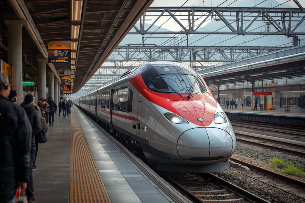 Le JR Pass est-il rentable ? Le guide complet