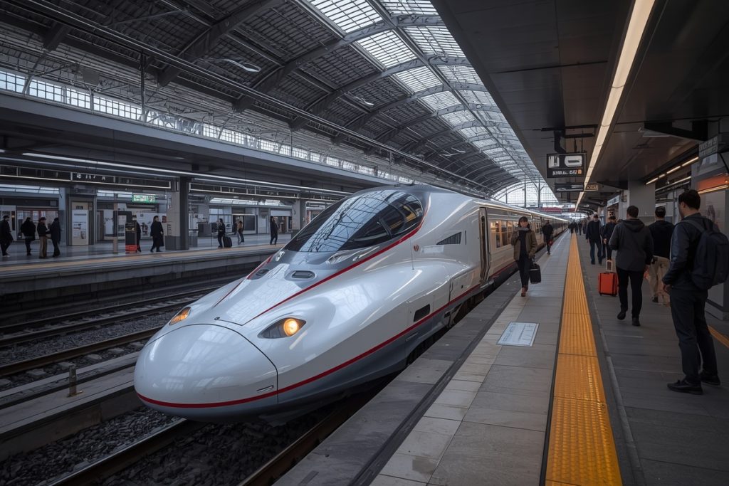 Voyage au Japon : le guide complet pour organiser son séjour